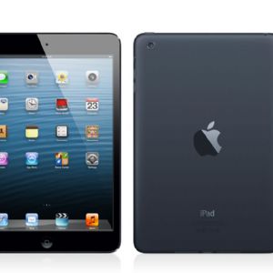 APPLE TB 7.9 IPAD MINI 32GB Wi-Fi SYAH PARALEL THALAT