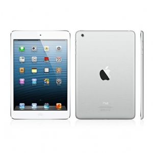 APPLE TB 7.9 IPAD MINI 64GB Wi-Fi+3G BEYAZ MD545TU/A