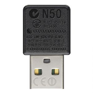 SONY IFU-WLM3 WI-FI USB ADAPTR (VPL-E200 SERISI ICIN)