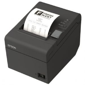 EPSON TM-T20 USB TERMAL F YAZICI