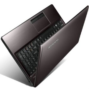 LENOVO NB G580 59360973 i5-3230M 4G 500G 15.6 1GVGA FDOS