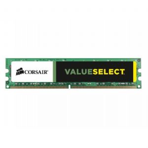 4GB DDR3 1600MHz CORSAIR CMV4GX3M1A1600C11 PC