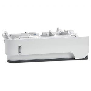 HP CB527A  LASERJET 400 YAPRAKLIK ZEL ORTAM KASED