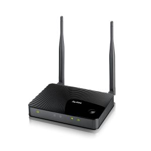 ZYXEL WAP3205 2 PORT 300 Mbps KABLOSUZ ACCESS POINT(Rev 2)