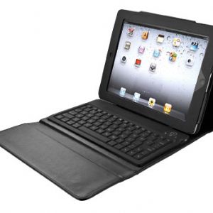 TRUST 18185 BLUETOOHT KEYBOARD FOLIO STANTLI KILIF