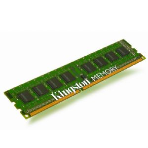 4GB DDR3 1600MHz KINGSTON KVR16N11S8/4 PC