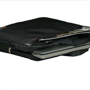 CLASSONE TL1700 17 SYAH NOTEBOOK ANTASI