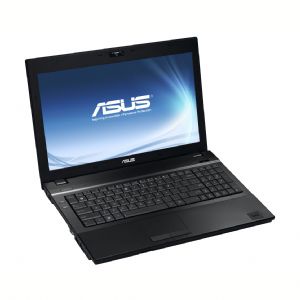 ASUS NB B53V-SO077P i5 3230M 4G 500GB 15.6 1GVGA W8