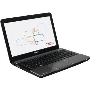 TOSHIBA NB SATELLITE PRO L830-15F i5-3337U 4G 500G 13.3 1GVGA W7PRO + W8 PRO GM GR