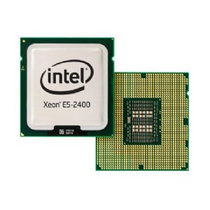 DELL XEON E5-2407 2.20 GHz 10MB FANSIZ