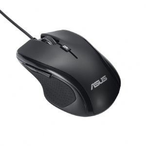 ASUS UX300 OPTICAL MOUSE SYAH