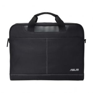 ASUS NEREUS CARRY BAG 16INCH SYAH