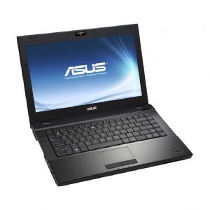 ASUS NB B43A-VO092D i5-3230M 4GB 500GB 14.0 FD