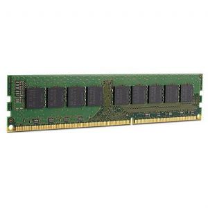 16GB DDR3 1600MHz DUAL RANK LV RDIMM DELL RD1600DR-16GB-LV