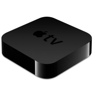 APPLE TV MD199TZ/A (APPLE CHAZ-TV LETM N)