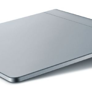 APPLE MC380ZM/A MAGIC TRACKPAD