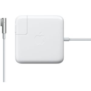 APPLE MC556Z/B MAGSAFE POWER ADAPTER - 85W (MACBOOK PRO 2010)