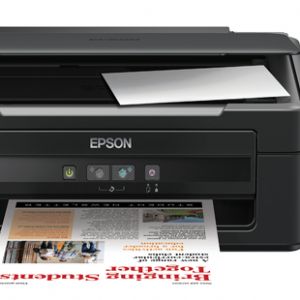 EPSON L210 SREKL BESLEME MREKKEP PSKRTMEL YAZICI/TARAYICI/FOTOKOP