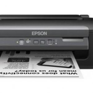 EPSON WORKFORCE M105 SREKL BESLEME YAZICI KABLOSUZ