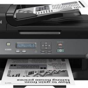 EPSON WORKFORCE M200 SREKL BESLEME YAZICI/TARAYICI/FOTOKOP