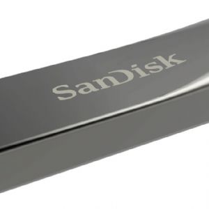 16GB USB CRUZER FORCE SANDISK SDCZ71-016G-B35 (METAL KASA)