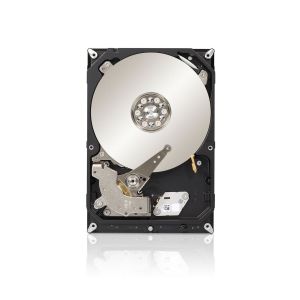 3TB SEAGATE 3.5 5900RPM 64MB SATA3 ST3000VN000 NAS HDD