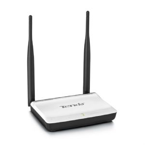 TENDA A30 300Mbps 1 PORT KBLSZ ACCESS POINT