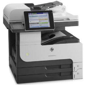 HP CF066A LASERJET ENTERPRISE M725DN MFP A3 YAZICI/TARAYICI/FOTOKOP/FAX