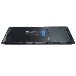 DELL E5430/E5530/E6420/E6430/E6530 BATTERY 60W/HR 6CELL