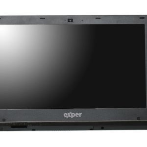 EXPER NB ULTRANOTE A4B-130F 1007U 2G 320G 14 UMA FDOS