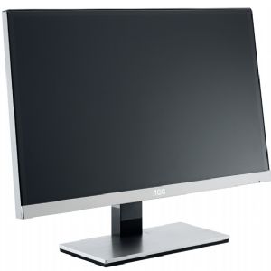 23 AOC D2367PH LED IPS GM D-SUB + 2xHDMI MM 3D