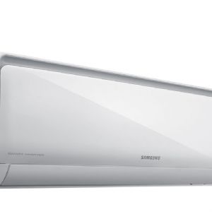 SAMSUNG MALDIVES AQ09 DUVAR TP INVERTER KLMA 9000 BTU