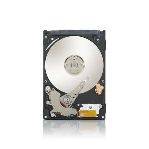 320GB SEAGATE 2.5 5400RPM 16MB SATA3 ST320VT000 VIDEO 7X24