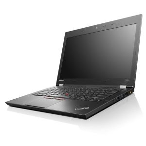 LENOVO UB T430U N3F3STX i5-3337U 4G 128G SSD 14 W7PRO (W8PRO DVD)