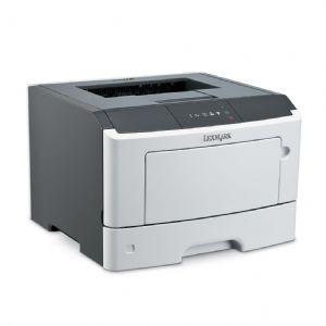 LEXMARK MS310D LAZER YAZICI