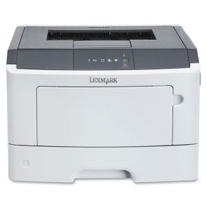 LEXMARK MS310DN LAZER YAZICI