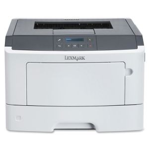 LEXMARK MS410D LAZER YAZICI