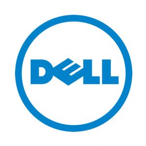 DELL R210 II PERC H310 RAID KARTI 8HDD KABLOSU