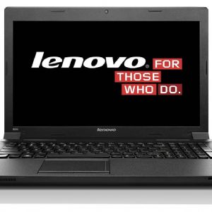 LENOVO NB B590 59354223 i5-3210 4G 500G 15.6 1GVGA FDOS