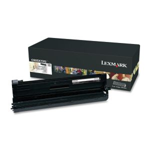 LEXMARK C925X72G SYAH DRUM 30.000 SAYFA