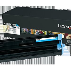 LEXMARK C925X73G MAV DRUM 30.000 SAYFA