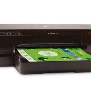 HP CR768A OFFICEJET 7110 GEN FORMAT A3 E-YAZICI