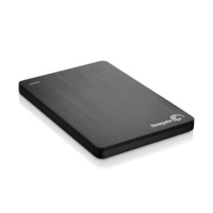500GB SEAGATE 2.5 USB3.0 STCD500202 SLIM SYAH