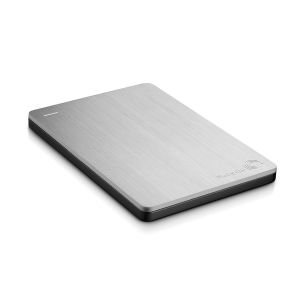 500GB SEAGATE 2.5 USB3.0 STCD500204 SLIM GM