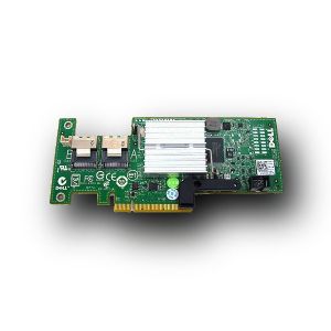 DELL PERC H200 RAID KARTI