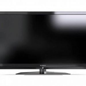 TRSNDLD032104700 SUNNY TRUVA 32INCH HD READY LED TV