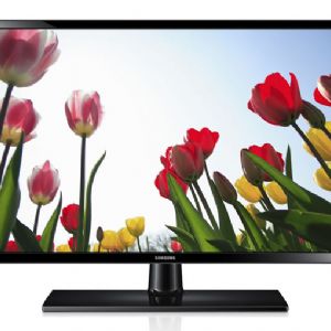 SAMSUNG 32F4000 32INCH HD READY LED TV