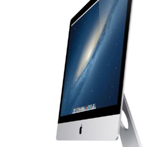 APPLE AIO Z0MR298 IMac 27 I5-2.9GHz 8GB 3TB 512MBVGA