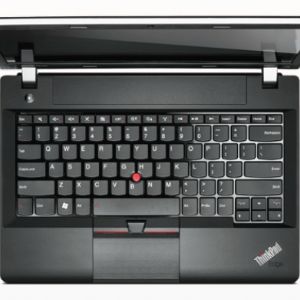 LENOVO NB E330 NZSE7TX i5-3230M 4G 500G 13.3 W8PRO