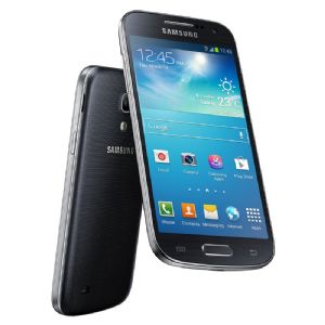 SAMSUNG GALAXY S4 MINI i9190 8GB SYAH